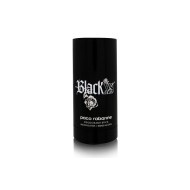 Paco Rabanne Black XS 75ml - cena, porovnanie
