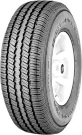 Continental ContiTrac 255/70 R16 111H