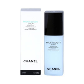 Chanel Hydra Beauty Serum 50ml