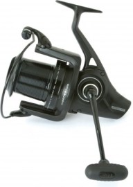 Fox Stratos 12000 XT