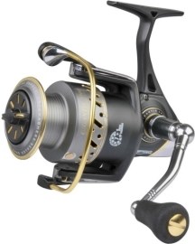 SPro Gigantis 8500
