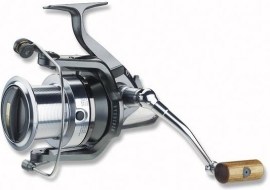 Daiwa Tournament Entoh 5500 QD