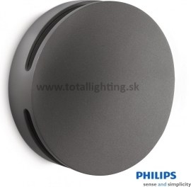 Philips Tranquility 16820/93/16