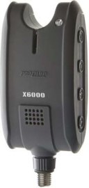 Cormoran Pro Carp X-6000