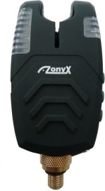 Zonyx 01-W