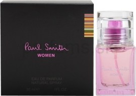 Paul Smith Woman 30ml