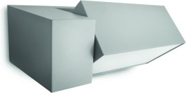 Philips Border 16942/87/16