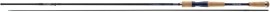 Daiwa Linear Interline 3.00m 15-50g