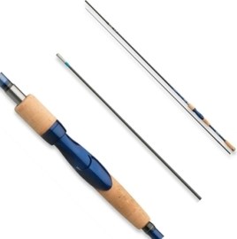 Daiwa Linear Interline 2.70m 15-50g