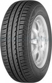 Continental CT22 165/80 R15 87T