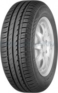 Continental CT22 165/80 R15 87T - cena, porovnanie