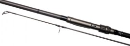 Fox Warrior Elite 12´ 3.25lb