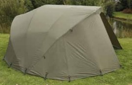 Fox Retreat XL Euro