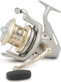 Shimano Ultegra 10000 XSB