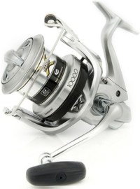 Shimano Ultegra 10000 XSC
