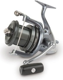Shimano Power Aero 10000 XTA