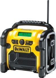 Dewalt DCR020 