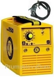 Omicron Gama 1750 