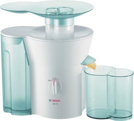 Bosch MES1020