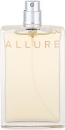 Chanel Allure 50ml - cena, porovnanie