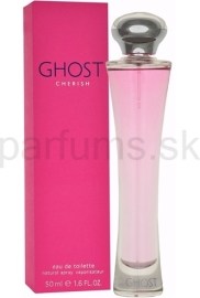 Ghost Cherish 50 ml
