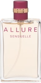 Chanel Allure Sensuelle 50ml