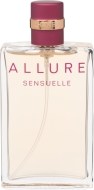 Chanel Allure Sensuelle 50ml - cena, porovnanie