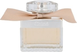 Chloé Chloé 50ml