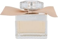 Chloé Chloé 50ml - cena, porovnanie