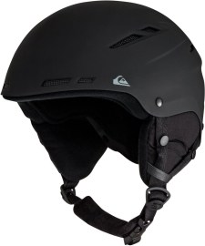 Quiksilver Motion
