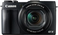 Canon PowerShot G1X Mark II - cena, porovnanie