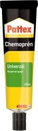 Henkel Chemoprén Univerzál 50ml - cena, porovnanie