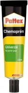 Henkel Chemoprén Univerzál 120ml - cena, porovnanie