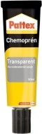 Henkel Chemoprén Transparent 50ml - cena, porovnanie