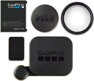 GoPro Protective Lens + Covers - cena, porovnanie