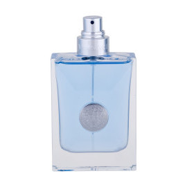 Versace Pour Homme 50ml