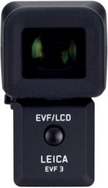 Leica EVF-3