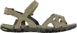 Karrimor Barbuda