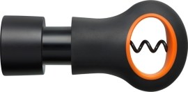 Fiskars Functional Form 858113