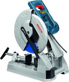 Bosch GCD 12 JL