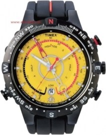 Timex T49707