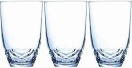 Luminarc Joya 350ml