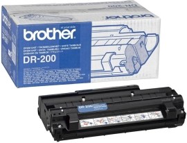 Brother DR-200