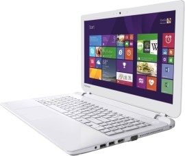 Toshiba Satellite L50-B-125 PSKTAE-00P006CZ