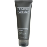 Clinique For Men Moisturzing Lotion 100ml