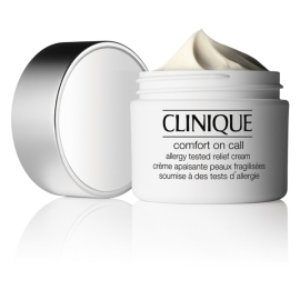 Clinique Comfort On Call 1.2 50ml