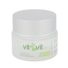 Diet Esthetic Vit Vit Snail Extract Gel 50ml