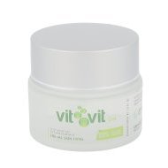 Diet Esthetic Vit Vit Snail Extract Gel 50ml - cena, porovnanie