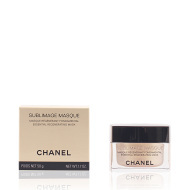 Chanel Sublimage Masque Essential Regenerating Mask 50g - cena, porovnanie