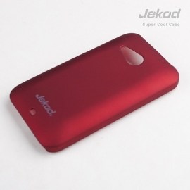 Jekod Super Cool HTC Desire 200